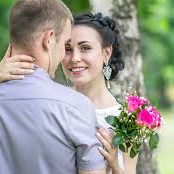 Wedding Officiant